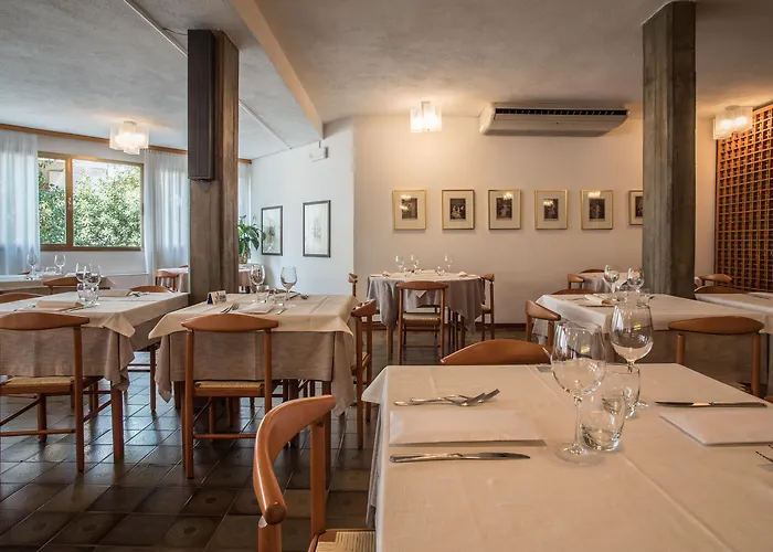 ホテル Argentina 3*