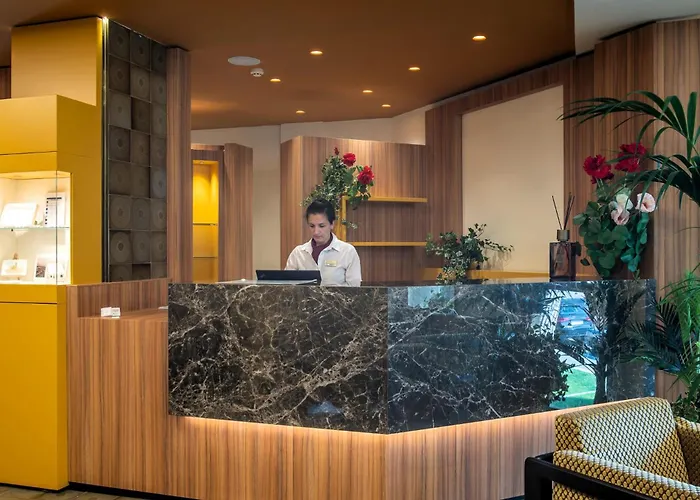 Argentina グラード