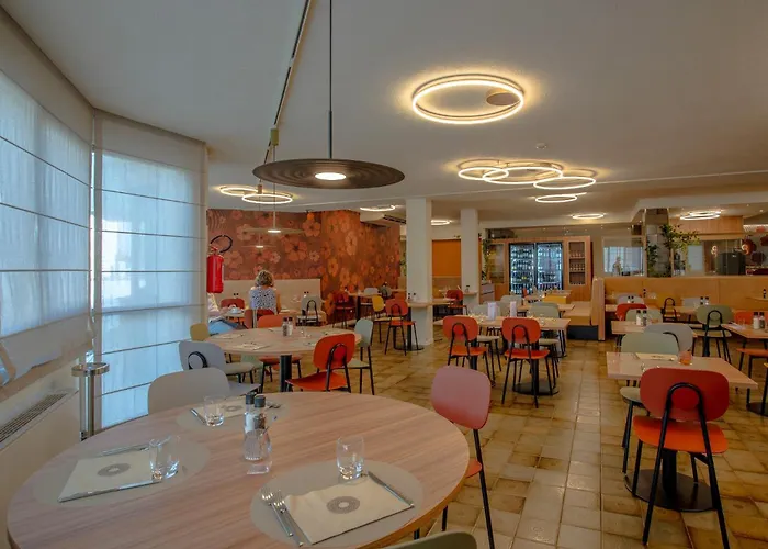 Argentina 3* グラード