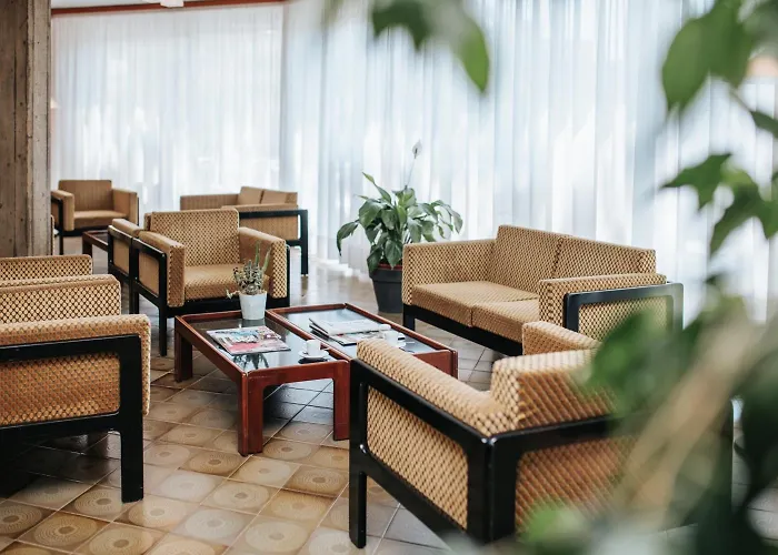 Argentina 3* グラード