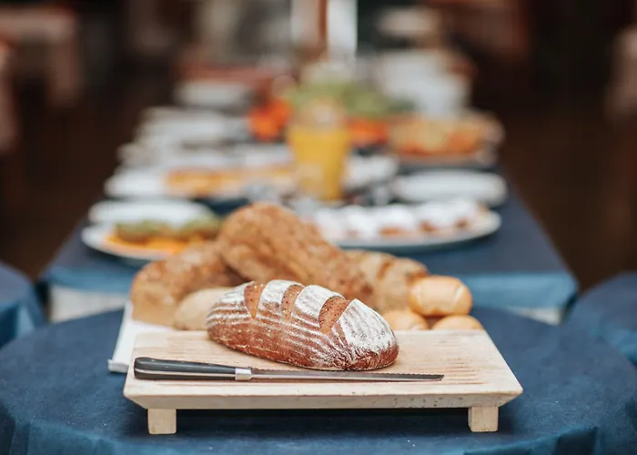 Argentina 3* グラード