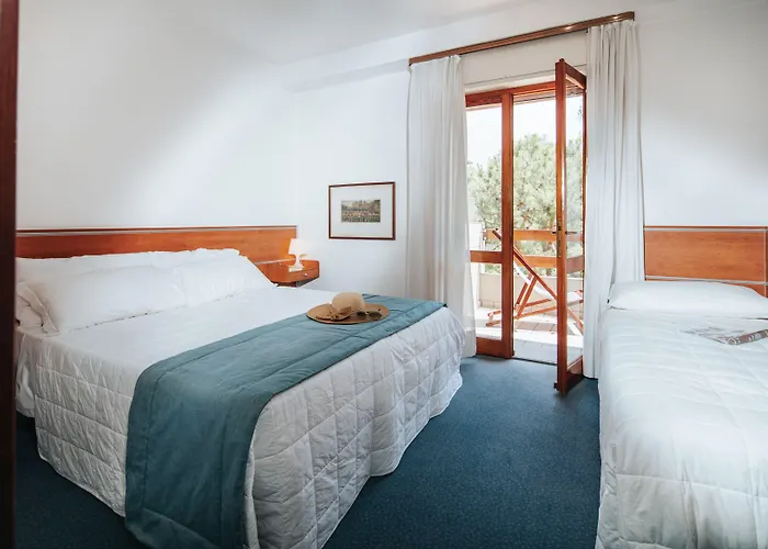 Argentina 3* グラード