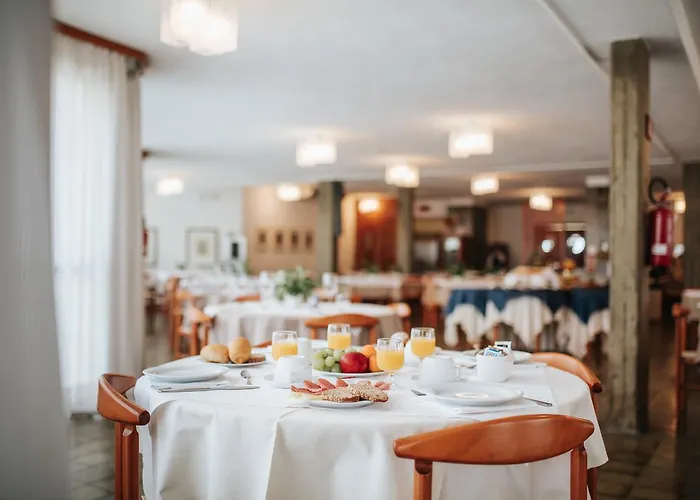 Argentina グラード