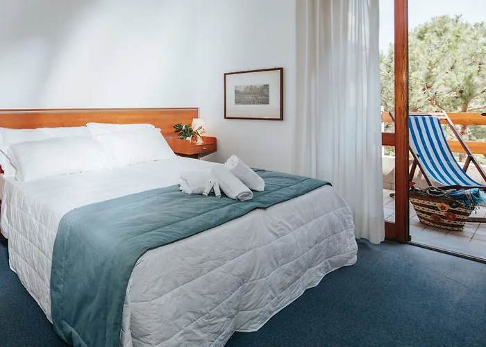 Argentina グラード