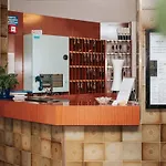 Hotel Argentina Grado
