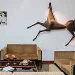Argentina Hotel 3*