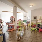 Argentina Hotel 3*