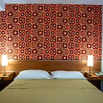 Hotel Argentina 3*