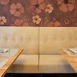 Hotel Argentina 3*