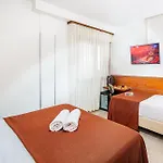 Hotel Argentina