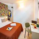 Argentina Hotel