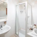 Hotel Argentina 3*