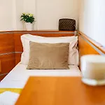 Argentina Hotel Grado