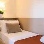 Argentina Hotel 3*