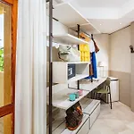 Hotel Argentina