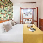 Argentina Hotel 3*