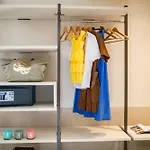Argentina Hotel 3*