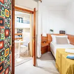 Hotel Argentina 3*