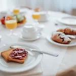 Argentina Hotel 3*