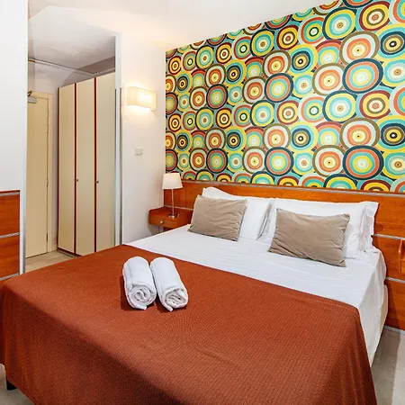 Hotel Argentina
