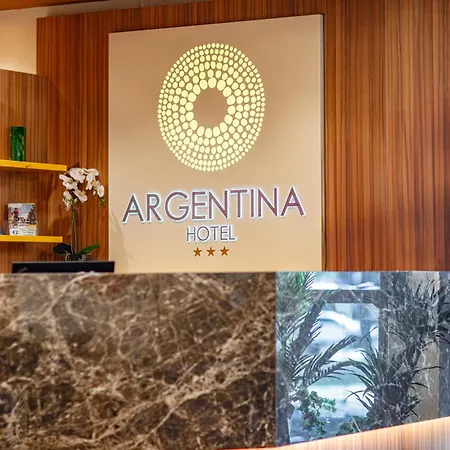 Argentina