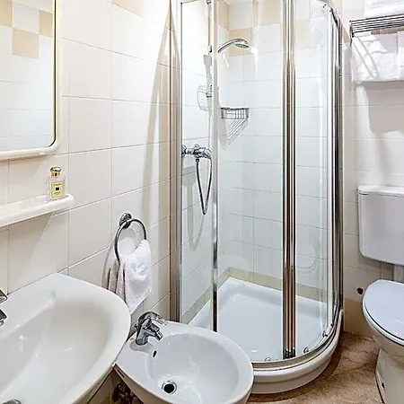 Argentina Hotell Grado